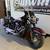 2018 Harley-Davidson Softail Heritage Classic | Superbike Showroom 9 thumbnail