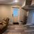Furnished Basement Apartment $1,500/mo (All Utilities/Internet Inc. 15 thumbnail
