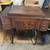 BEAUTIFUL STANDARD ANTIQUE SEWING MACHINE-1900’s CLEVELAND- MODEL C 13 thumbnail