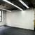 Large Artist Studio for Rent - 600 SQFT for $1800, 1400 SQFT for $4000 4 thumbnail
