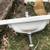 Bathroom sinks 3 thumbnail