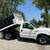 Certified 2007 Ford F-250 F250 F 250 Dump Truck, Landscape Truck, Clean One Owne 2 thumbnail