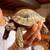 Tortoises Herman’s Russian Greek 1 thumbnail