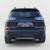 2020 Jeep Cherokee 4x4 4WD Upland SUV 7 thumbnail