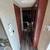 2015 PALOMINO PUMA > CALL NOW! (909)>587>21>24 EZ FINANCE!! 16 thumbnail