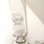 Science Distillation Kit and Glassware 6 thumbnail
