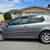 Volkswagen Golf Rabbit 5 thumbnail