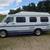 1994 Dodge RoadTrek 190 1 thumbnail