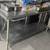 Advance Tabco 24" x 72" 14 Gauge Work Table with Stainless Steel Undershelf and  2 thumbnail