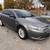 2014 Ford Taurus SEL 98k original miles 3 thumbnail