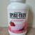 NaturesPlus SPIRU-TEIN, Strawberry 5 lbs Plant-Based Protein Meal Vege 1 thumbnail