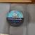 FLYING DUTCHMAN, VELVET, P.A. TINS 7 thumbnail