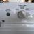 GE ELECTRIC Dryer 4 thumbnail