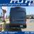 2019 Ford Transit 250 Cargo Van High Roof 148" WB Extended  3 thumbnail