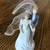 Bride & Groom Figurine, Russ 1 thumbnail