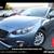 2014 Mazda Mazda3 Mazda 3 i Touring Hatchback 1 thumbnail