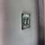 1999 Dodge Ram Van 1500 3dr Passenger 22 thumbnail