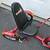 Mobo Kids Triton RED Tricycle 3 Wheel Youth Boys Girls Cruiser Bike 5 thumbnail