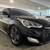 2015 Hyundai Veloster 1 thumbnail