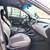 2013 Hyundai Tucson 101,950 Miles 6 thumbnail