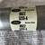 **** Original Ford Mach I CJ Chrome Exhaust Tips DOZZ-5255-A Excellent 3 thumbnail