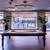 BBQ Areas, Fitness Center, EV Charging Stations 8 thumbnail