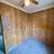 Lower - 2 bedroom - 1 bath - $875.00 2 thumbnail