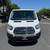 2019 Ford Transit T-250 w/50k miles 2 thumbnail