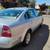 2003 Volkswagen Passat GLS 1.8T * Gas Saver 4 thumbnail