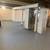**Exceptional 1 Bedroom House** 16 thumbnail