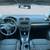 2012 Volkswagen Golf 2.5L Hatchback 4D, Low Miles 14 thumbnail