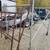 Scaffolding on wheels 1 thumbnail