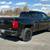 📲2017 CHEVROLET SILVERADO 1500 LT "Z71" EXT CAB PICKUP * 4x4 *5.3L V8 5 thumbnail
