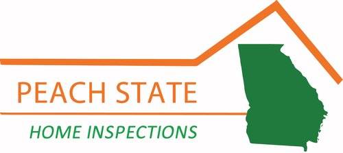 PROPERTY INSPECTIONS - SAME DAY REPORTS - RESIDENTIAL & COMMERCIAL 1