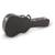 New Hard Shell Case for Acoustic (Dreadnought) Guitars. 5 thumbnail
