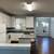 Park Crescent Cir -2196 sq ft 3 level townhouse 7 thumbnail