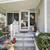 Home in Eustis Country Club Manor - Co-op 3 thumbnail