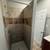 Charming, Bright, Second-Floor Apartment in Great Baker Location 6 thumbnail