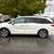 Honda  2019 Odyssey EX-L NAVI; AUTOMATIC, SUNROOF, HEATED SEATS/WHEEL, 3 thumbnail