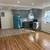 Bayside 2 Bedrooms 7 thumbnail