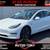 2018 TESLA MODEL 3 LONG RANGE SEDAN 4D 1 thumbnail