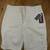 New, Mens Reebok Play Dry Athletic Shorts, Size M 10 thumbnail