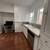 Manors of Birmingham condo for rent 6 thumbnail
