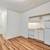 Nice, affordable 1 bedroom apartment! 7 thumbnail