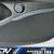 2019 Buick Enclave Essence 20 thumbnail