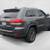 2018 Jeep Grand Cherokee 4x4 4WD Limited SUV 5 thumbnail
