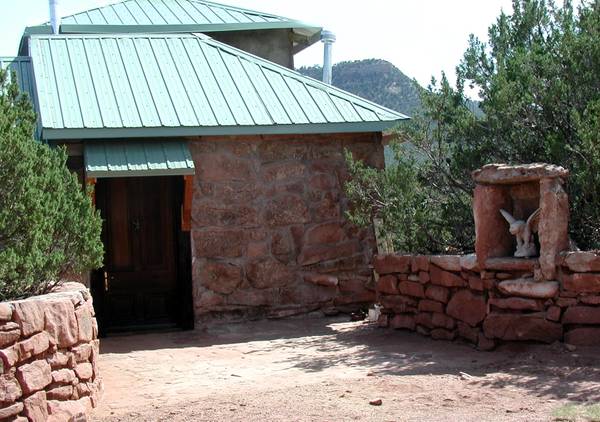 $1,200 / 4br - Casa rústica, se acepta inversión en espacio adicional (Ribera)63659798537603121