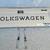 Mk1 VW Rabbit Pickup Parts 1 thumbnail