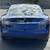 2017 Tesla Model S Electric 75 Sedan 3 thumbnail