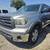 2010 Toyota Tundra Tundra-Grade CrewMax 5.7L 2WD - Financing! 2 thumbnail